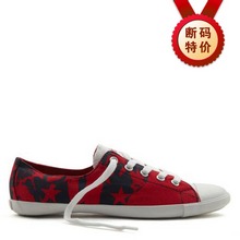 converse�؃r(ji��)converse531399_408
