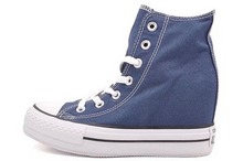 ���� �¿� ALL STAR543319