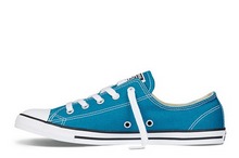 ���� �¿� ALL STAR544949