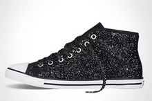 ���� �¿� ALL STAR544954