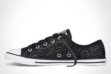 ���� �¿� ALL STAR544956