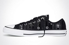 ���� �¿� ALL STAR 545008