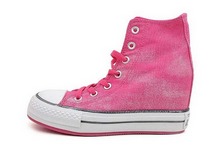 ���� �¿� ALL STAR545038