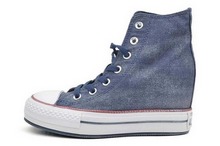 ���� �¿� ALL STAR545039