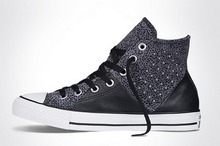 ���� �¿� ALL STAR 545584