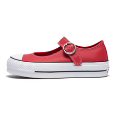 converse�پW(w��ng)��Ʒ�¿�563502