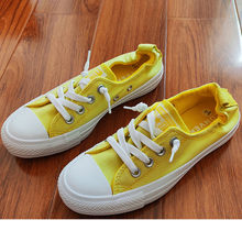 converse�پW(w��ng)��Ʒ�¿�564336