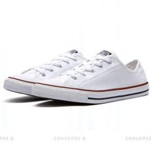 converse�پW(w��ng)��Ʒ�¿�564981