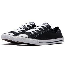converse�پW(w��ng)��Ʒ�¿�564982