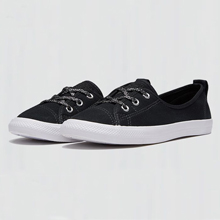 converse�پW��Ʒ�¿�564987
