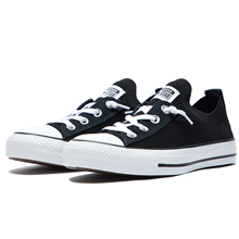 converse�پW(w��ng)��Ʒ�¿�565489