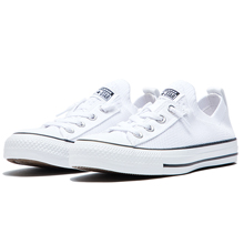converse�پW(w��ng)��Ʒ�¿�565490