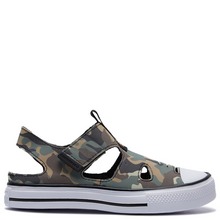 converse�پW��Ʒ�¿�664450