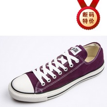 converse�؃r(ji��)converse700079qc_408