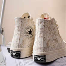 �����پW��ƷChuck70A02207C