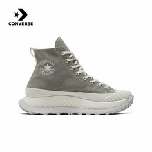 ����A03424C