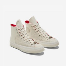 ����A05262C