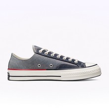 ����A06078C