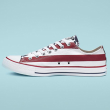 converse�پW(w��ng)��Ʒ�¿�M3494