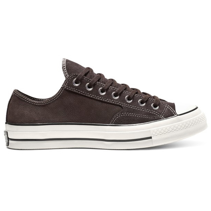 ���� 164942