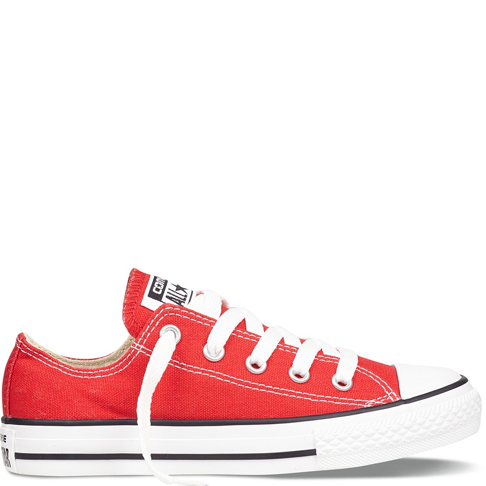 ���� 3J236C