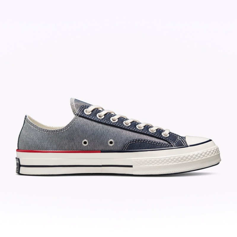 ���� A06078C