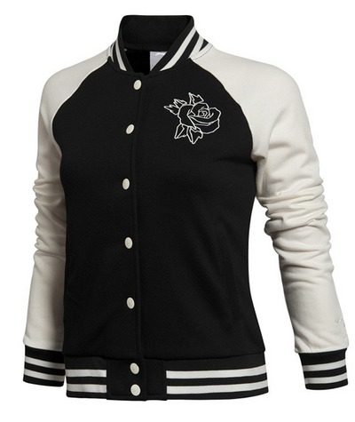 � AWDK698-3,,