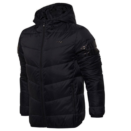� AYMM089-2,,