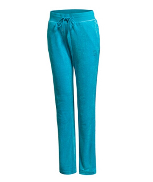 ���� AKLJ338-4