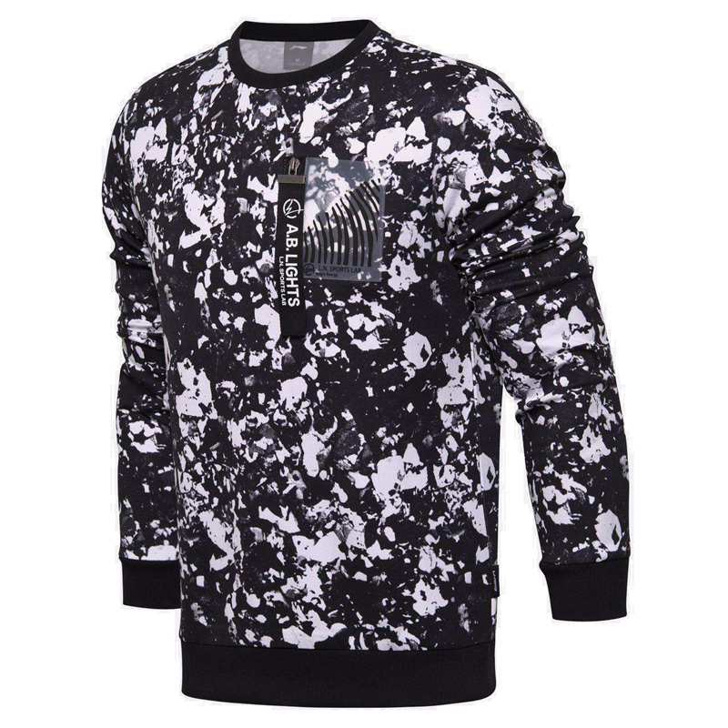 ���� AWDM735-1