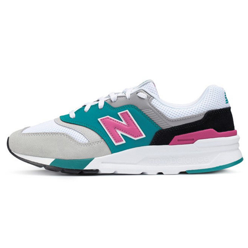 �°ق� CM997HZH,,