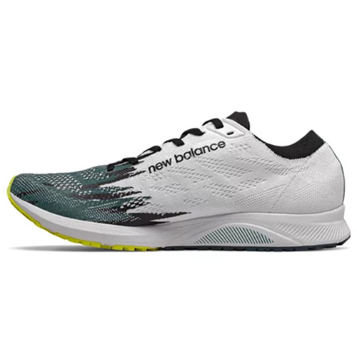 �°ق� M1500GW6,,