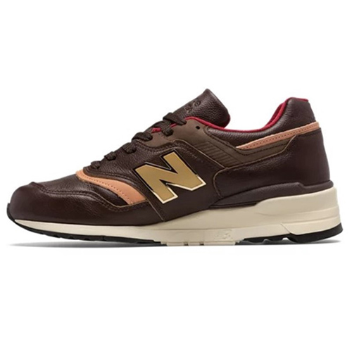 �°ق� M997PAH,,