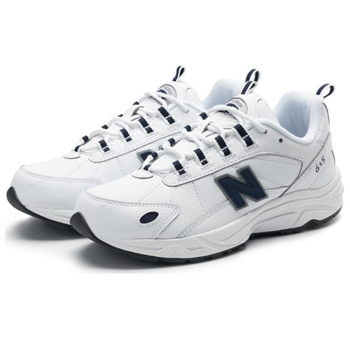 �°ق� ML615NWT,,