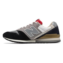 newbalance�پW(w��ng)��Ʒ�¿�CM996OG