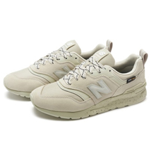 newbalance�پW(w��ng)��Ʒ�¿�CM997HCZ