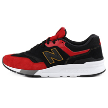 newbalance�پW(w��ng)��Ʒ�¿�CM997HFY