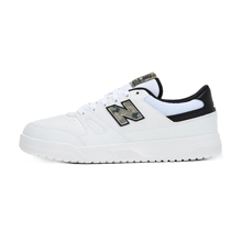 newbalance�پW(w��ng)��Ʒ�¿�CT20CP1