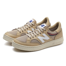 newbalance�پW��Ʒ�¿�CT400JSG