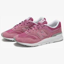 newbalance�پW(w��ng)��Ʒ�¿�CW997HCB