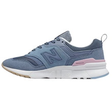 newbalance�پW��Ʒ�¿�CW997HKD