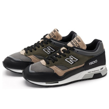 newbalance�پW��Ʒ�¿�M1500FDS