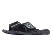 newbalance��ЬM3067BGR