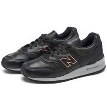 newbalance�پW��Ʒ�¿�M997PAF