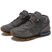 newbalance�پW(w��ng)��Ʒ�¿�MH574REA