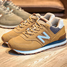 newbalance�پW(w��ng)��Ʒ�¿�ML574SOI