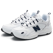 newbalance�پW��Ʒ�¿�ML615NWT