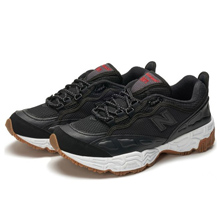 newbalance�پW��Ʒ�¿�ML801BEC