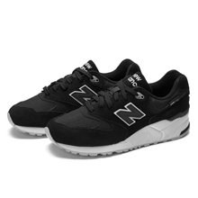 newbalance�پW(w��ng)��Ʒ�¿�ML999BA