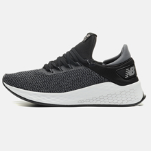 newbalance�پW��Ʒ�¿�MLAZRSK2